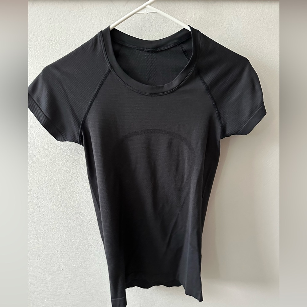 Lulu shirt